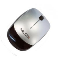 Nilox 10NXMP0809002